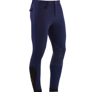 CT NEW GRIP SYSTEM BLU