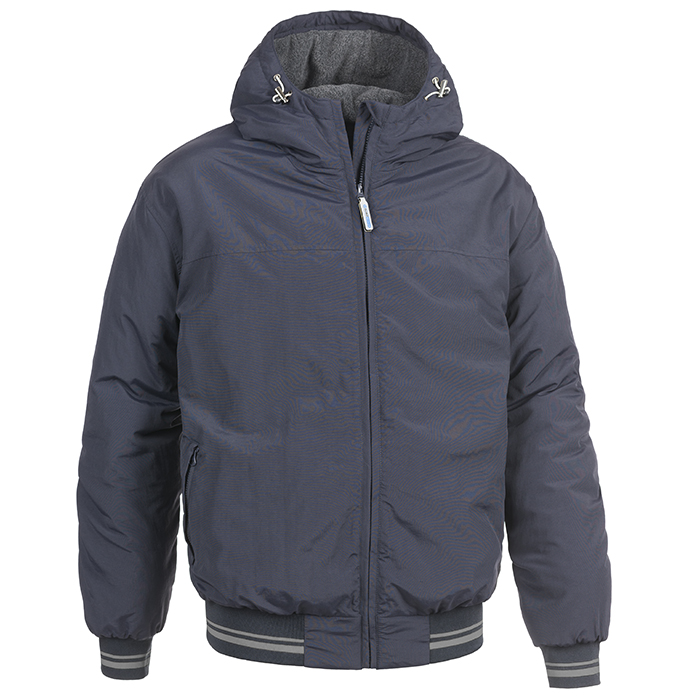 Giubbotto TROPHY - immagine 3