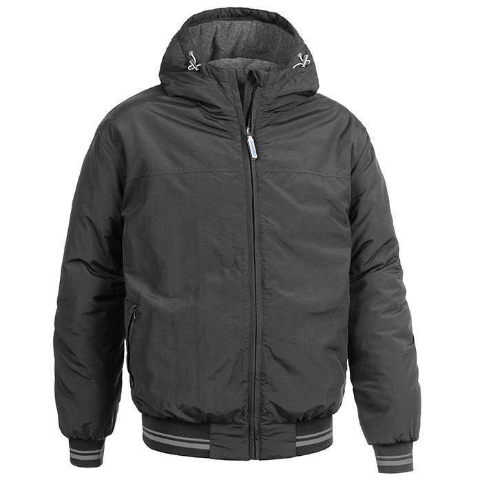 Giubbotto TROPHY - immagine 5