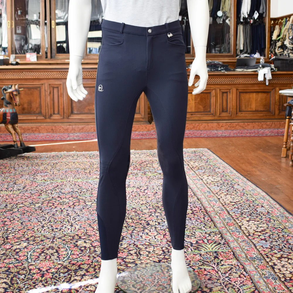 EQUESTRO NESTOR - immagine 2