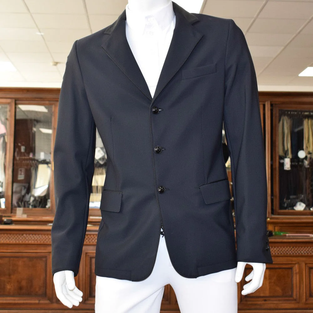 GP RIDING CAVALLERIA TOSCANA - immagine 3