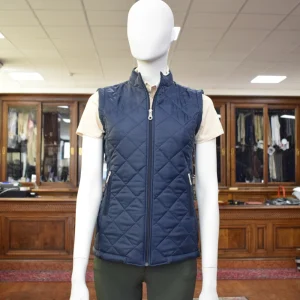 SMANICATO SARM HIPPIQUE JULIE