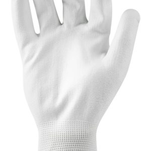 GUANTO POLIESTERE SPALMATO PU