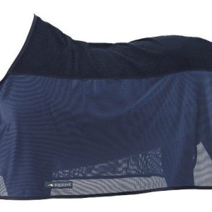 COPERTA IN RETE VENICE