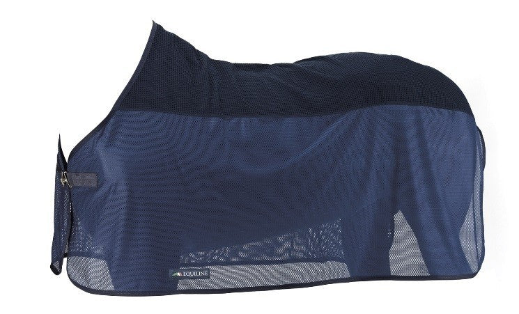 COPERTA IN RETE VENICE - immagine 2