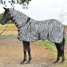 COPERTA IN RETE BUSSE