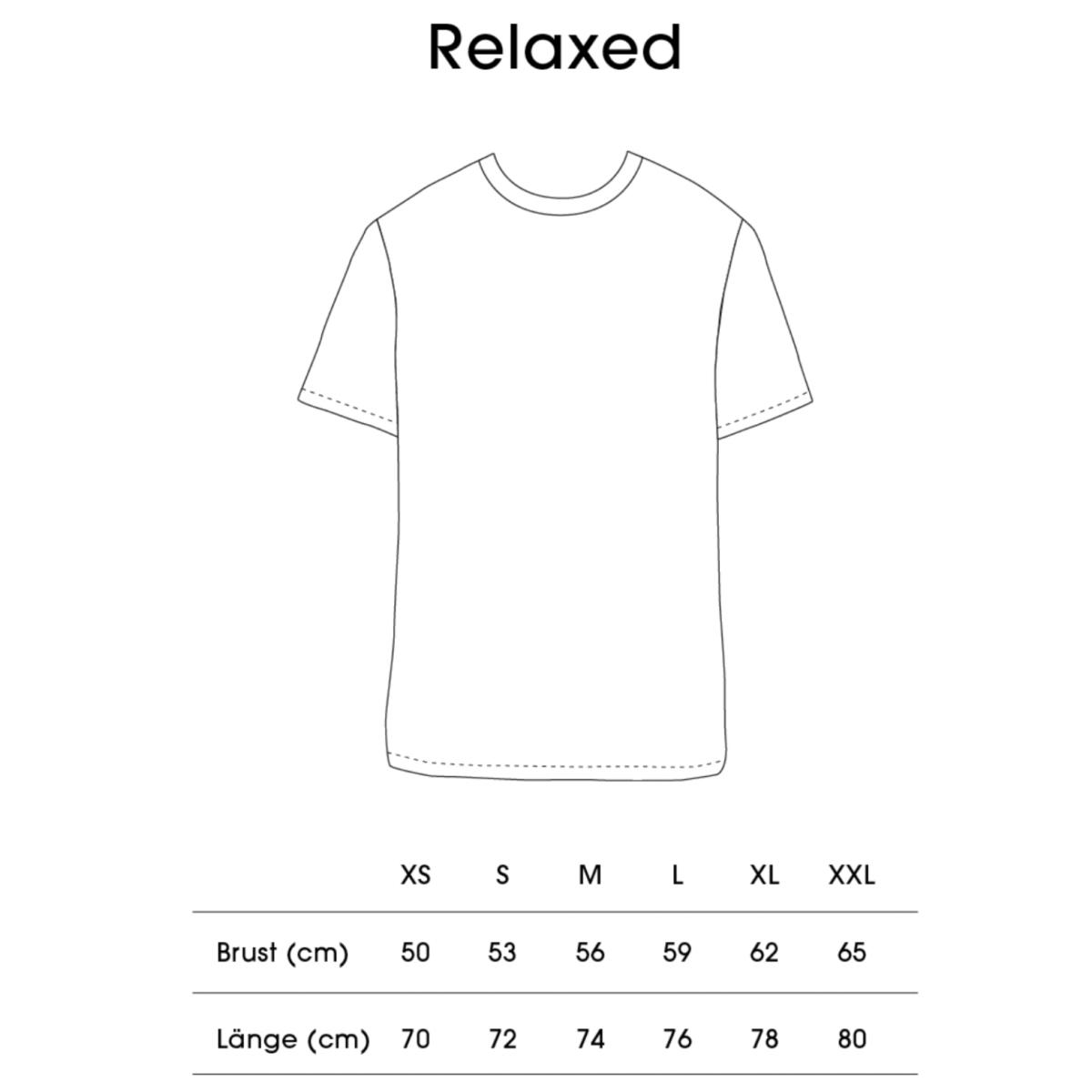 T-shirt IRIEDAILY Gatto Bianco - immagine 3