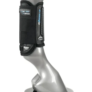 VEREDUS E-VENTO FRONT