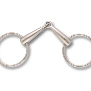 FILETTO AD ANELLI LORENZINI