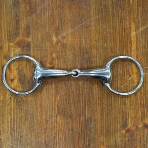 FILETTO AD OLIVA - GROSSO