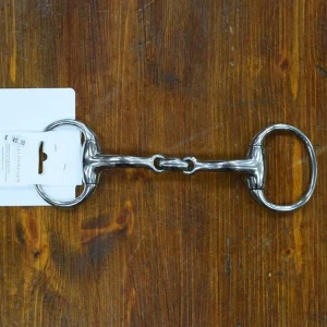 FILETTO AD OLIVA DOPPIO SNODO