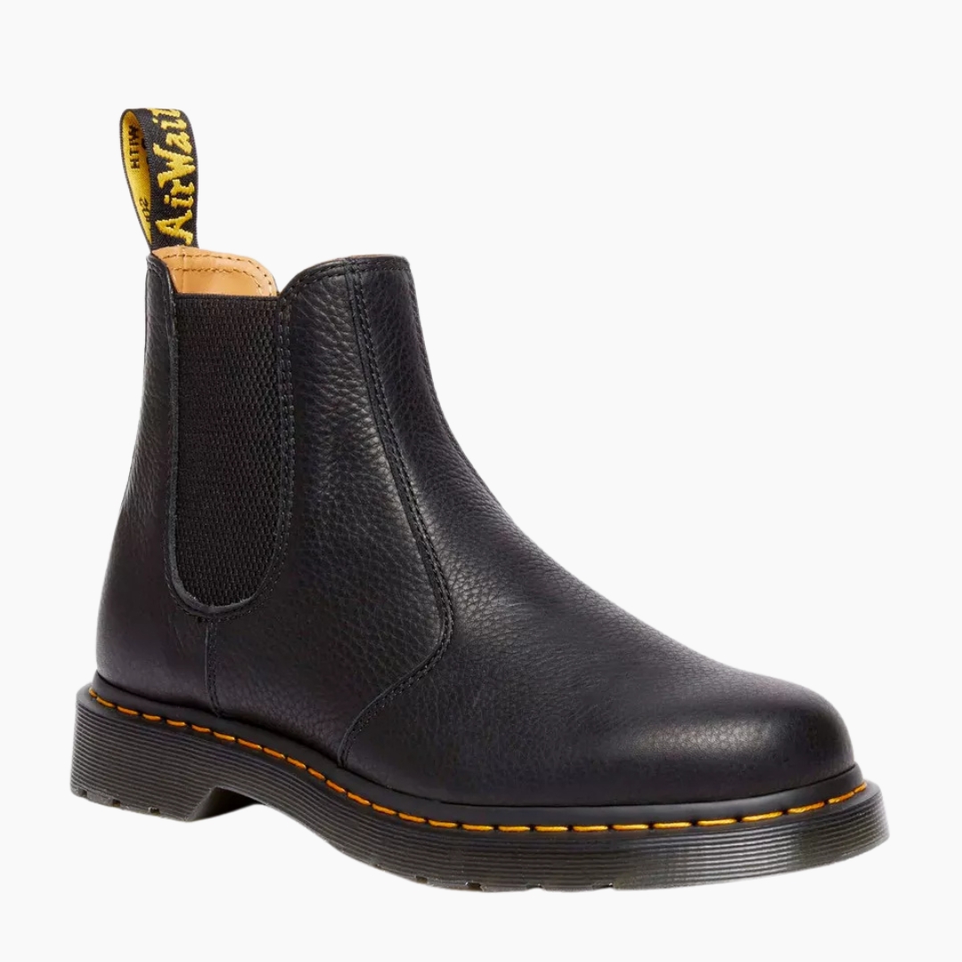 Dr. Martens Chelsea 2976 - immagine 2