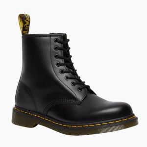 Dr. Martens 1460 Smooth