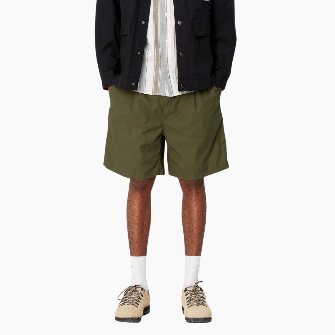Albert Short Carhartt WIP - immagine 4