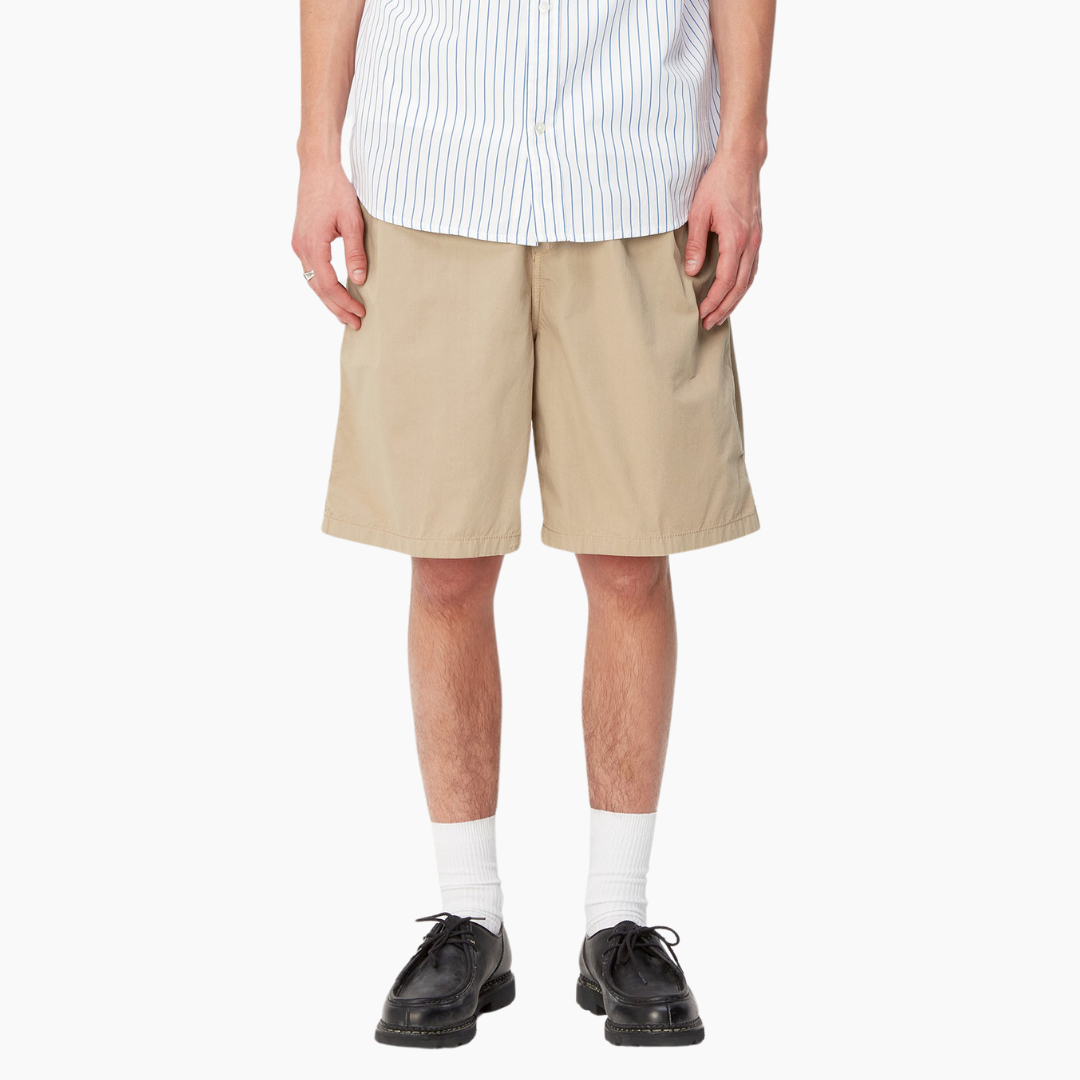 Colston Short Carhartt WIP - immagine 2