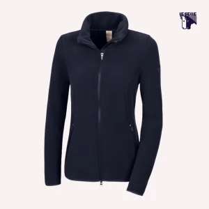 PILE PIKEUR SPORTS - BLU NOTTE