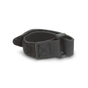 Fascetta STRAAP 15CM