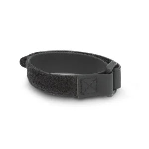 Fascetta STRAAP 20CM