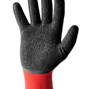 G.NTO POLIEST SP/LATTICE-CRINKLE