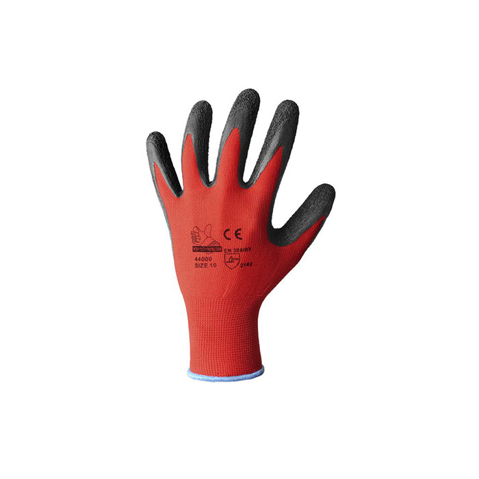 G.NTO POLIEST SP/LATTICE-CRINKLE - immagine 4