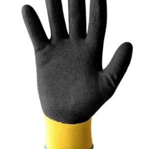 G.NTO POLIEST SP/NITRILE-SABBIATO