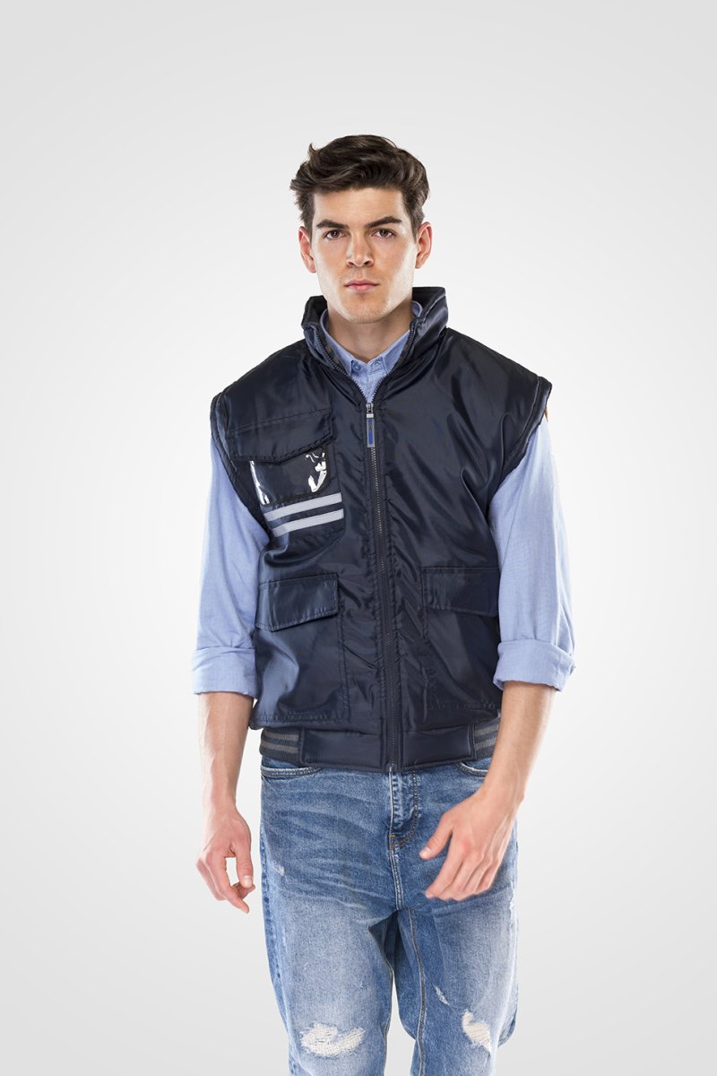 GIUBBINO QUICK - immagine 5