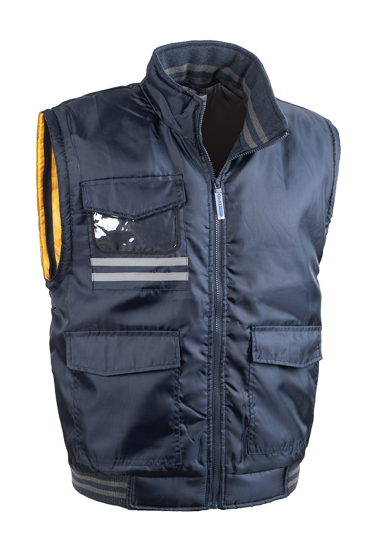 GIUBBINO QUICK - immagine 6