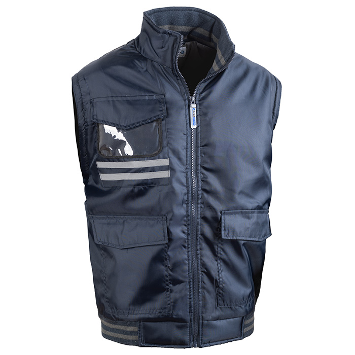 GIUBBINO QUICK - immagine 9