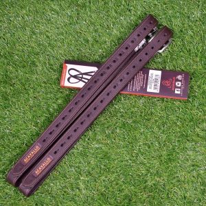 STAFFILI ACAVALLO MARRONI