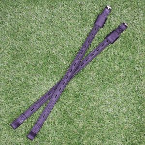 MONOSTAFFILI DRESSAGE EQUILINE