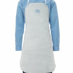 GREMBIULE IN CROSTABOVINA 60×90 PAYPER