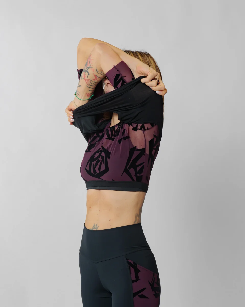 ZIRCONE - immagine 9