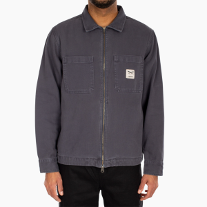 Giacca IRIEDAILY Nanolo Steel