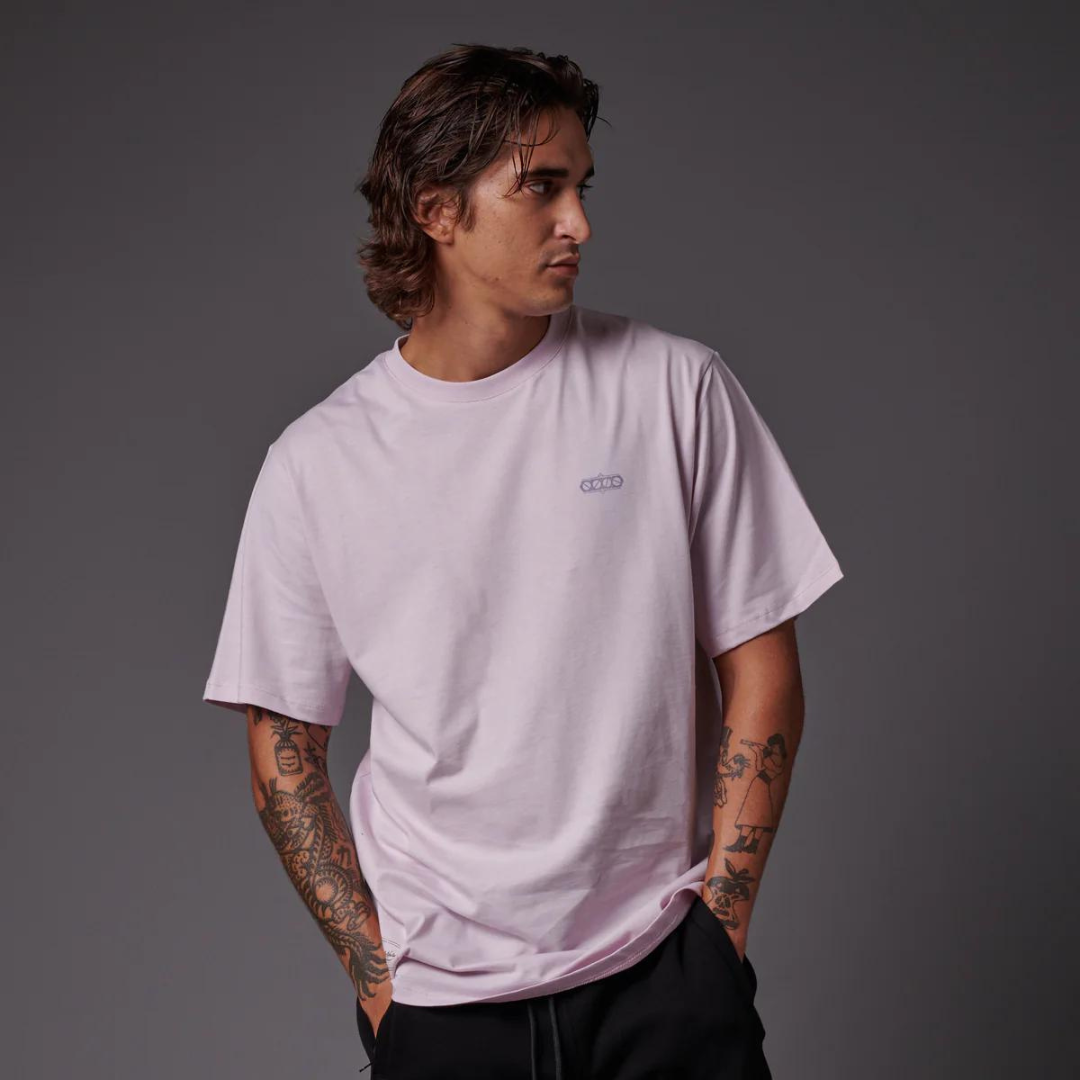 Tee DLYNR LoL Vi - immagine 5