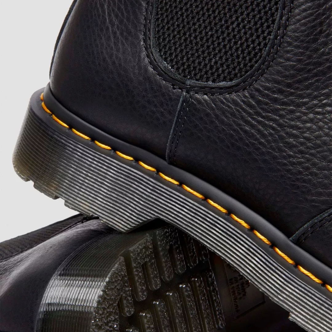 Dr. Martens Chelsea 2976 - immagine 5