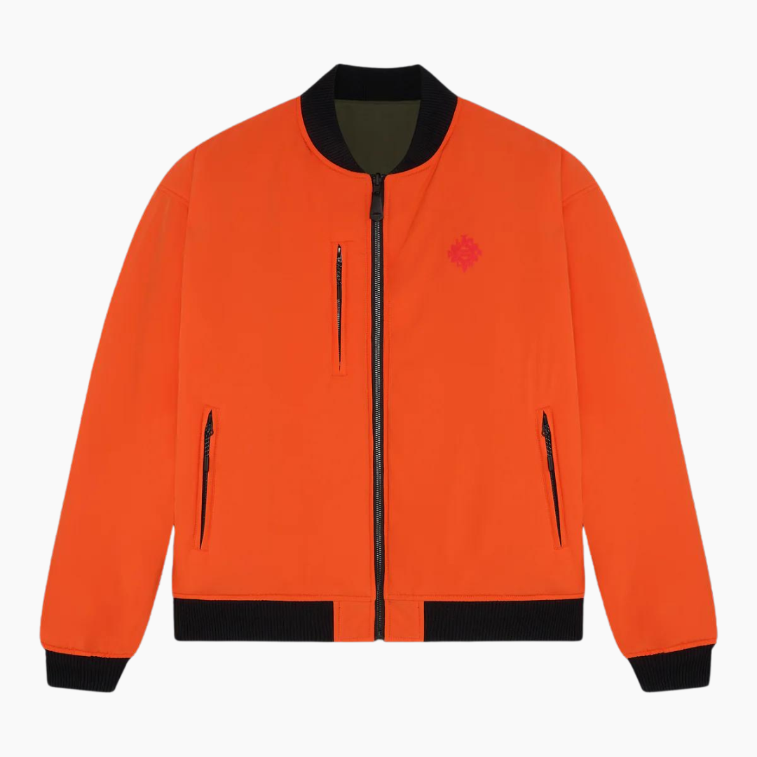 DLYNR Combat Reversible Bomber - immagine 3