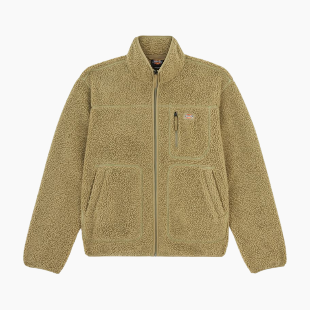 Pile Dickies Mount Verde