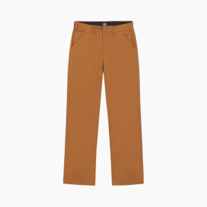 Dickies Duck Canvas Marrone