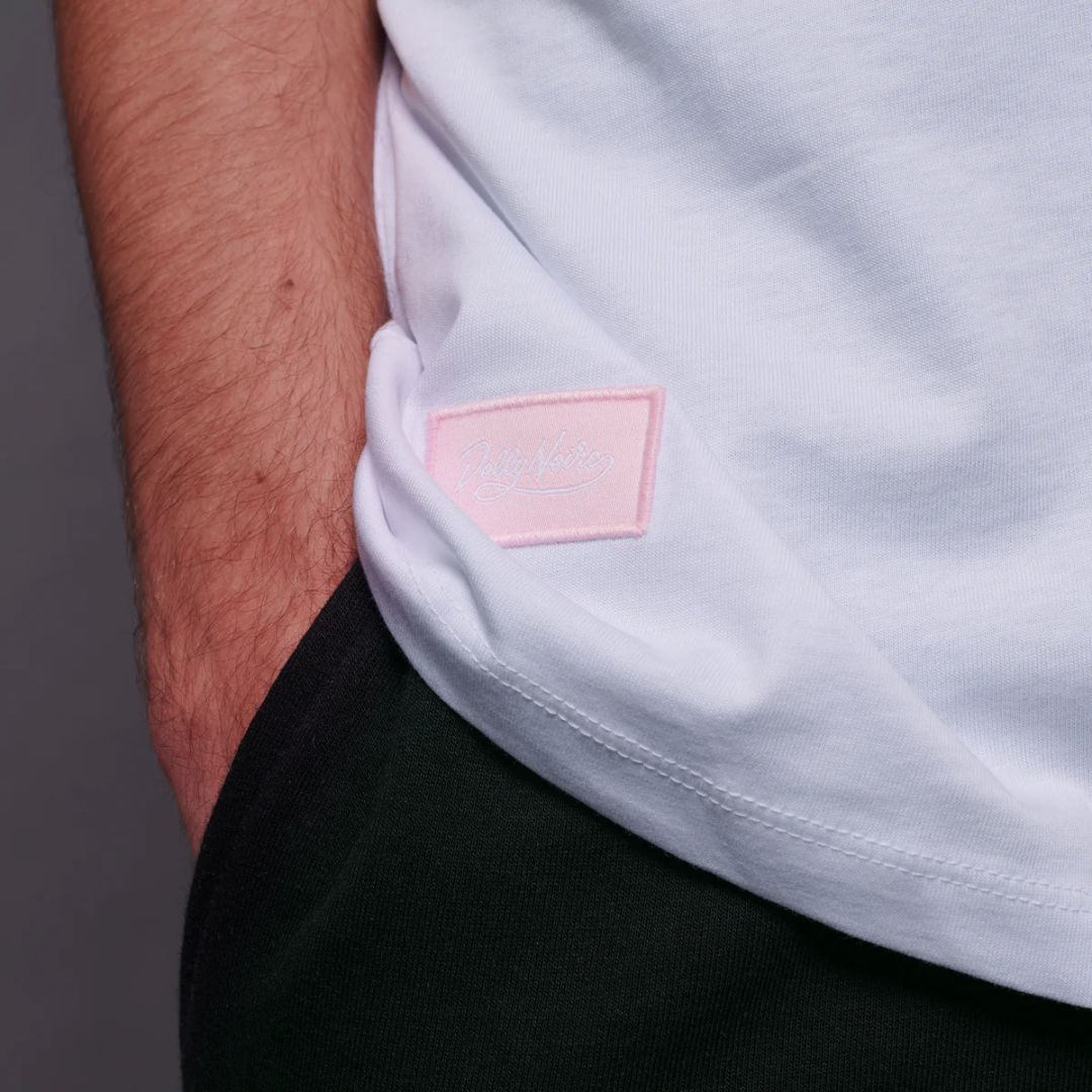 Tee Nezuko DLYNR x Demon Slayer - immagine 4