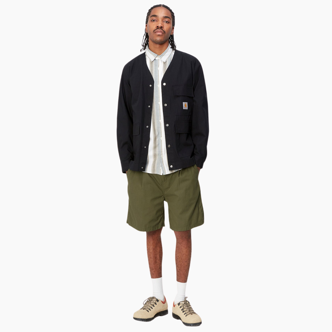 Albert Short Carhartt WIP - immagine 7