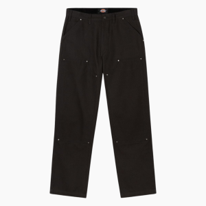 Dickies Duck Canvas Nero