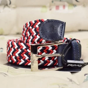 CINTURA EQUILINE LEE