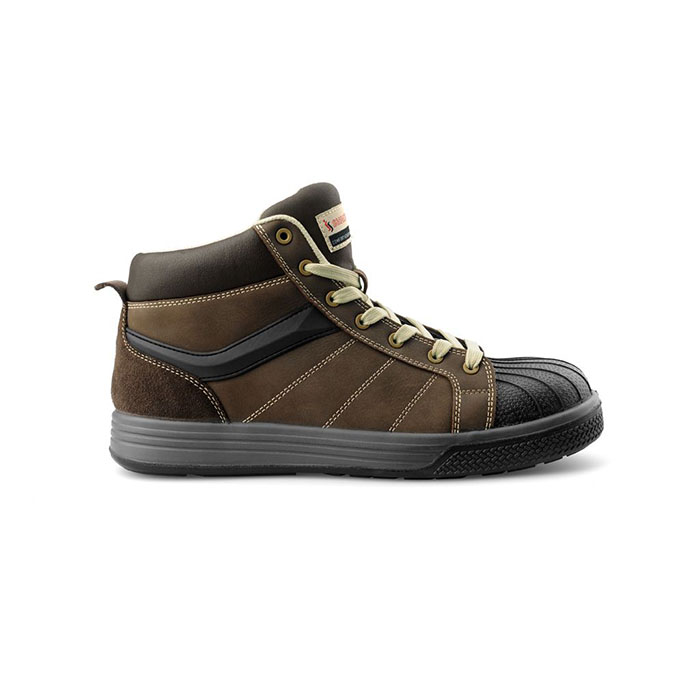 PARKA SIBERIA - immagine 9