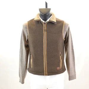 SMANICATO SHEEPER NEW AIGLE