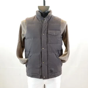 SMANICATO VIBERG AIGLE