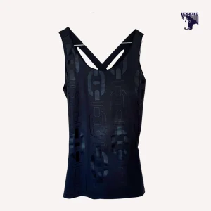 TOP PIKEUR SELECTION