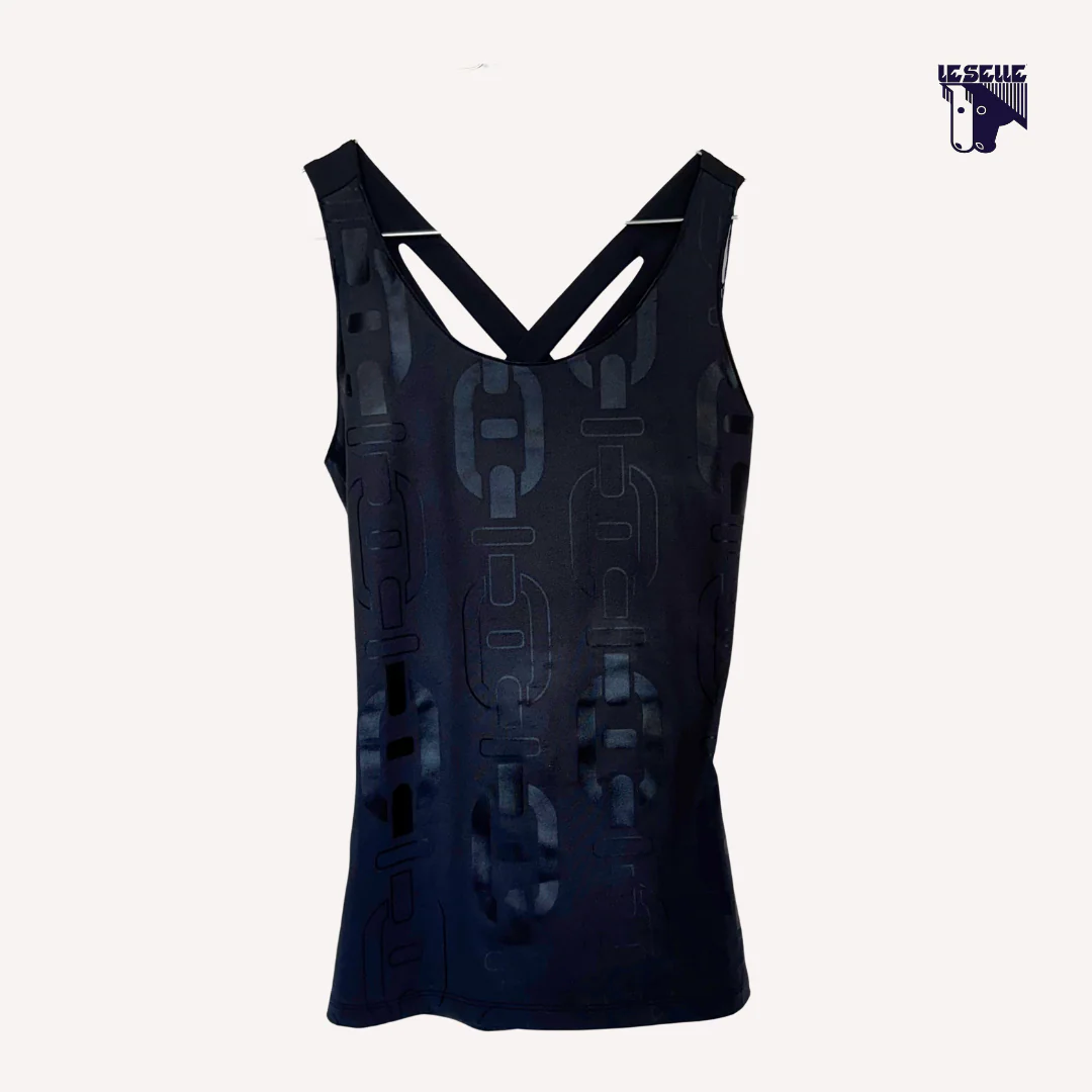 TOP PIKEUR SELECTION