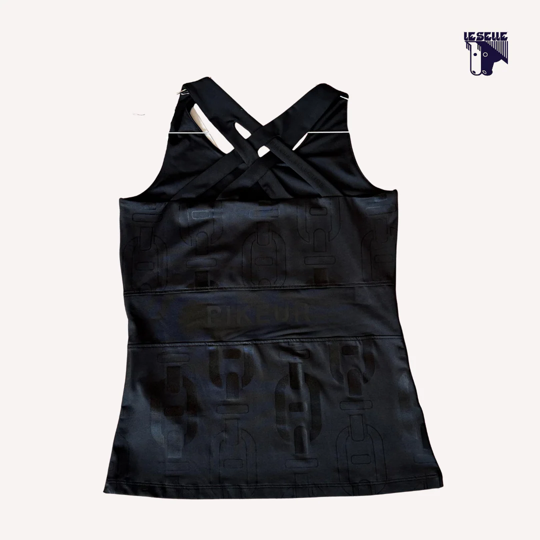 TOP PIKEUR SELECTION - immagine 3