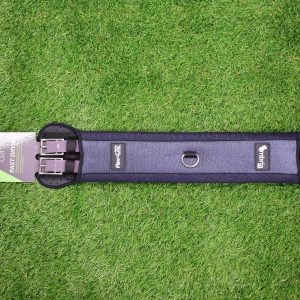 SOTTOPANCIA MONOQUARTIERE