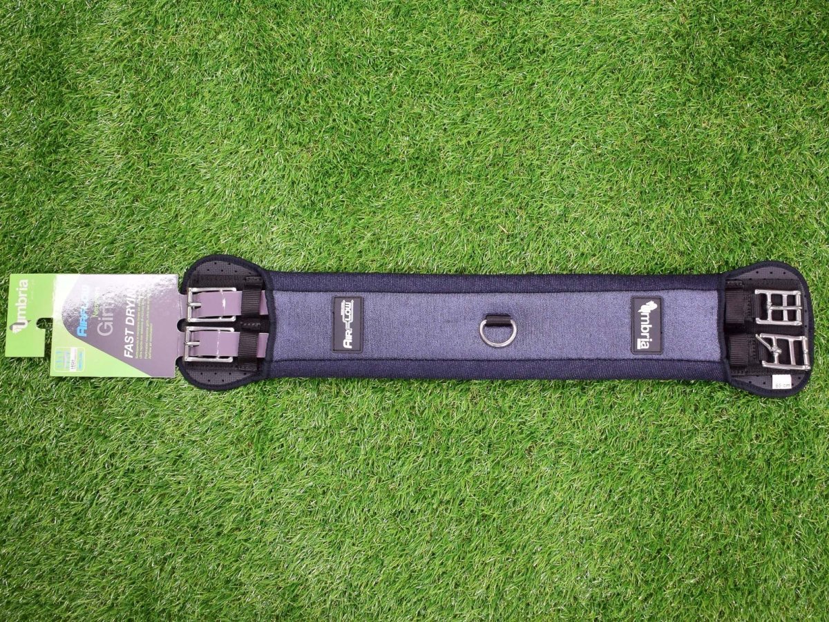 SOTTOPANCIA MONOQUARTIERE